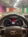 TOYOTA PRADO TXL V6 2015 273K KM QR 75K